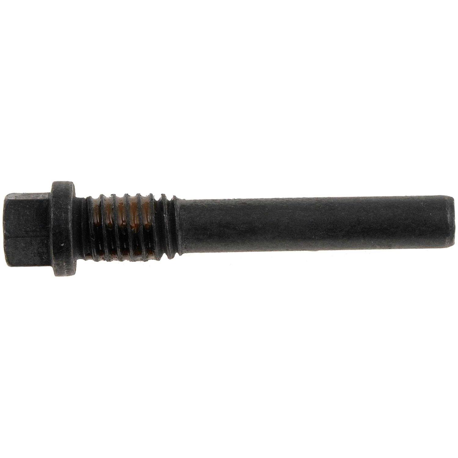 Dorman 81048 Differential Shaft Lock Bolt - Cheap Fitting
