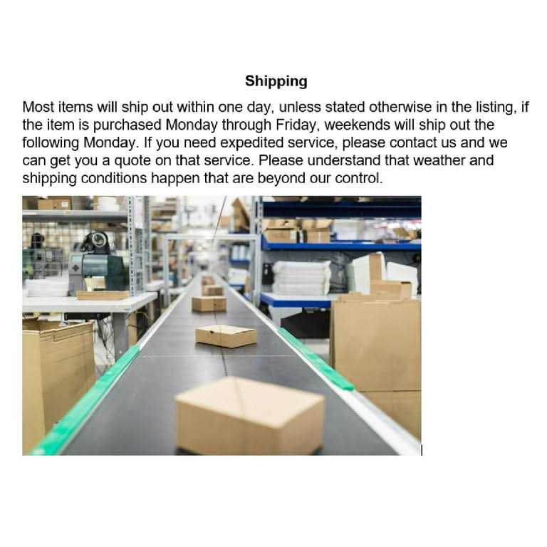 WFCO Converter/Charger WF-9855-AD-CB - Cheap Fitting