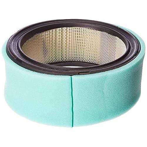 Kohler GM62346 Maintenance Kit for 12RES - Cheap Fitting