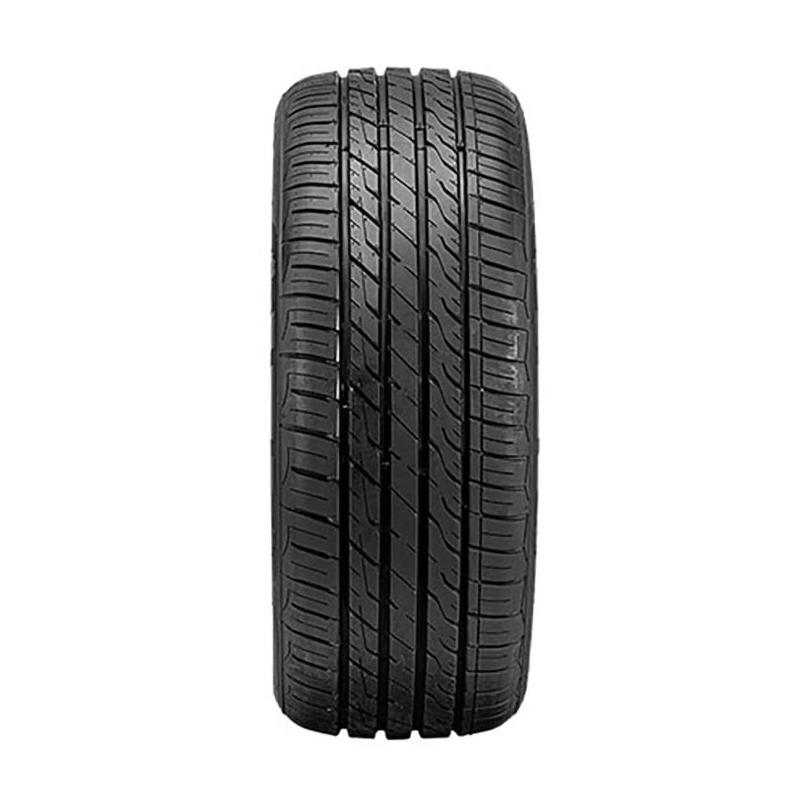 Arroyo Grand Sport A/S All Season 245/40ZR19 98Y XL Passenger Tire - Cheap Fitting