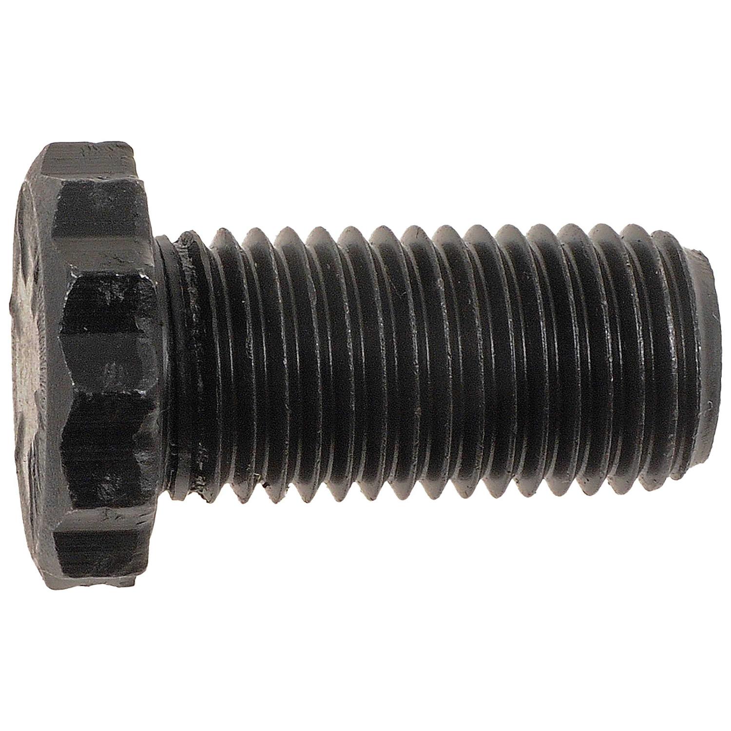 Dorman 14557 Clutch Flywheel Bolt - Cheap Fitting