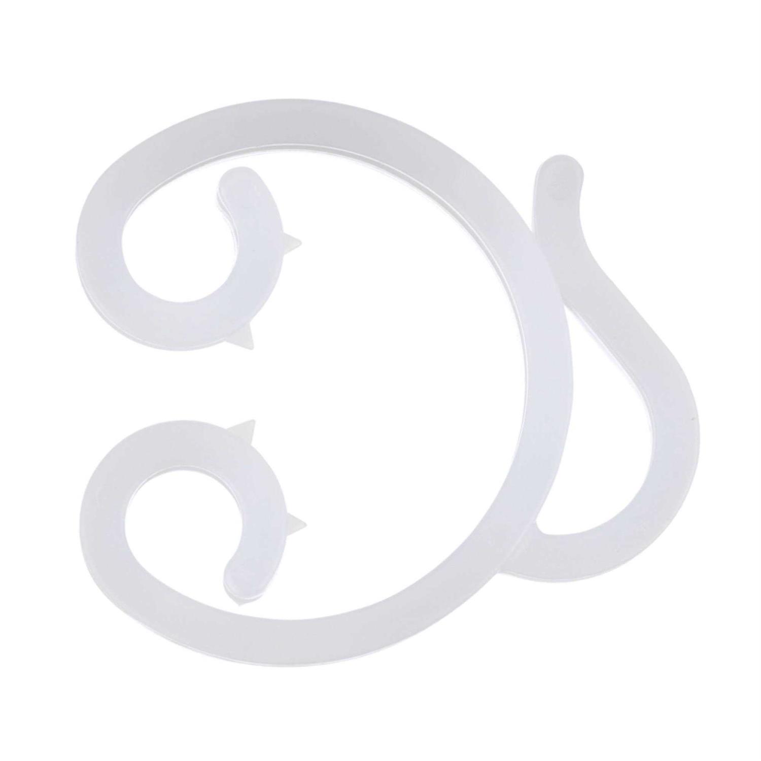 Celebrations 1.5 in. Deck Clip Light Clips 3210-99-2640	Celebrations 1.5 in. Deck Clip Light Clips 3210-99-2640 - Cheap Fitting