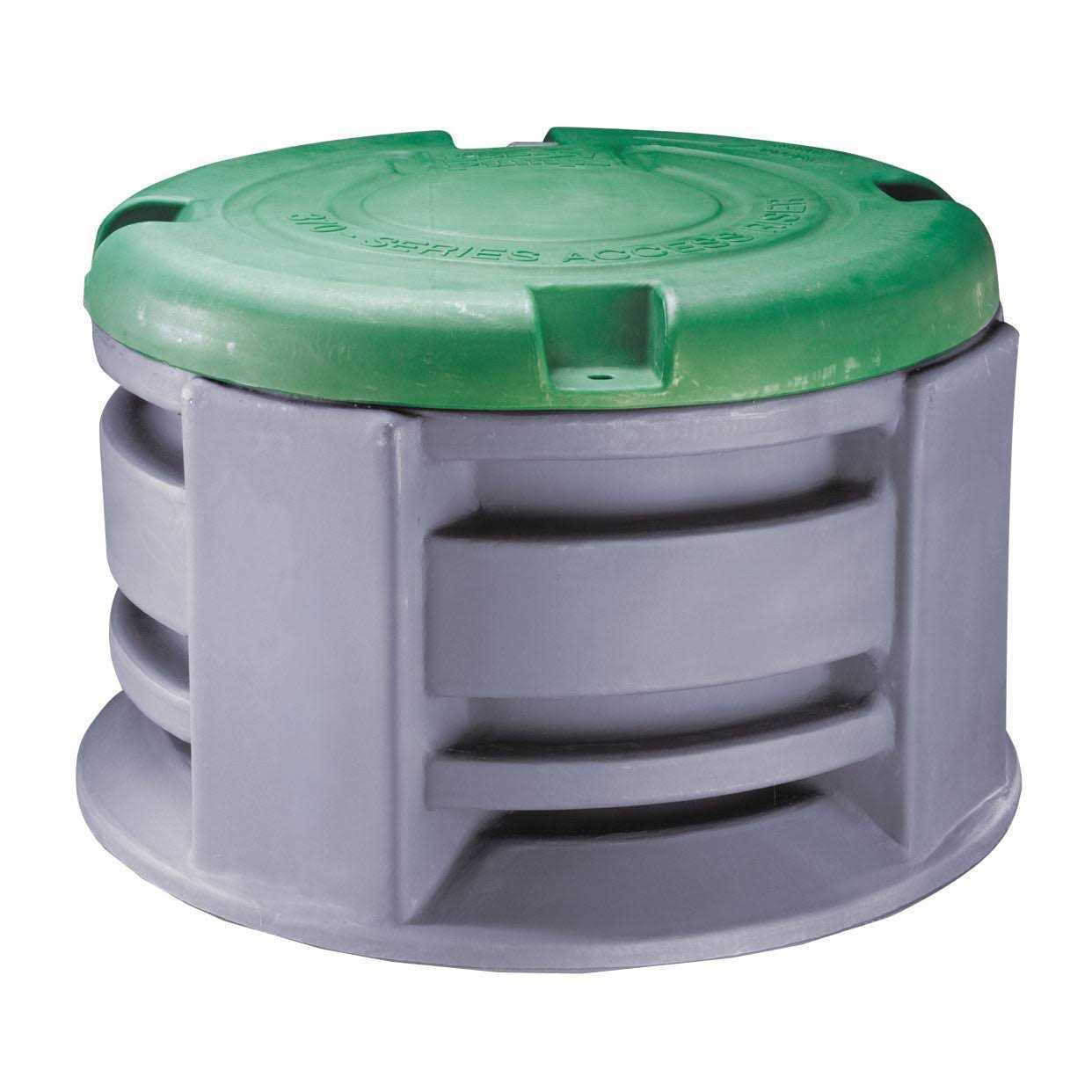 Liberty Pumps ARC18 Access Riser - Cheap Fitting