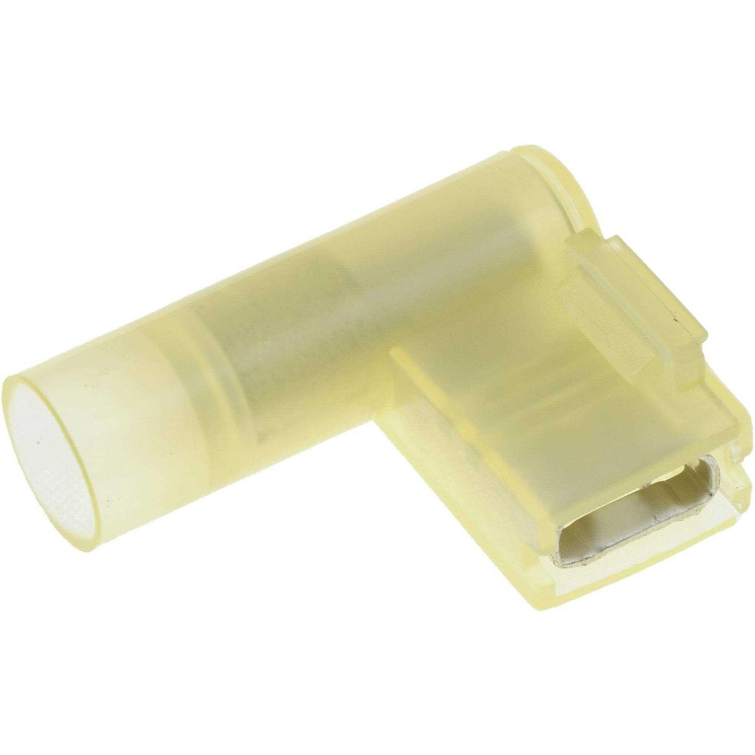 Dorman 84172 Flag Terminal - Cheap Fitting