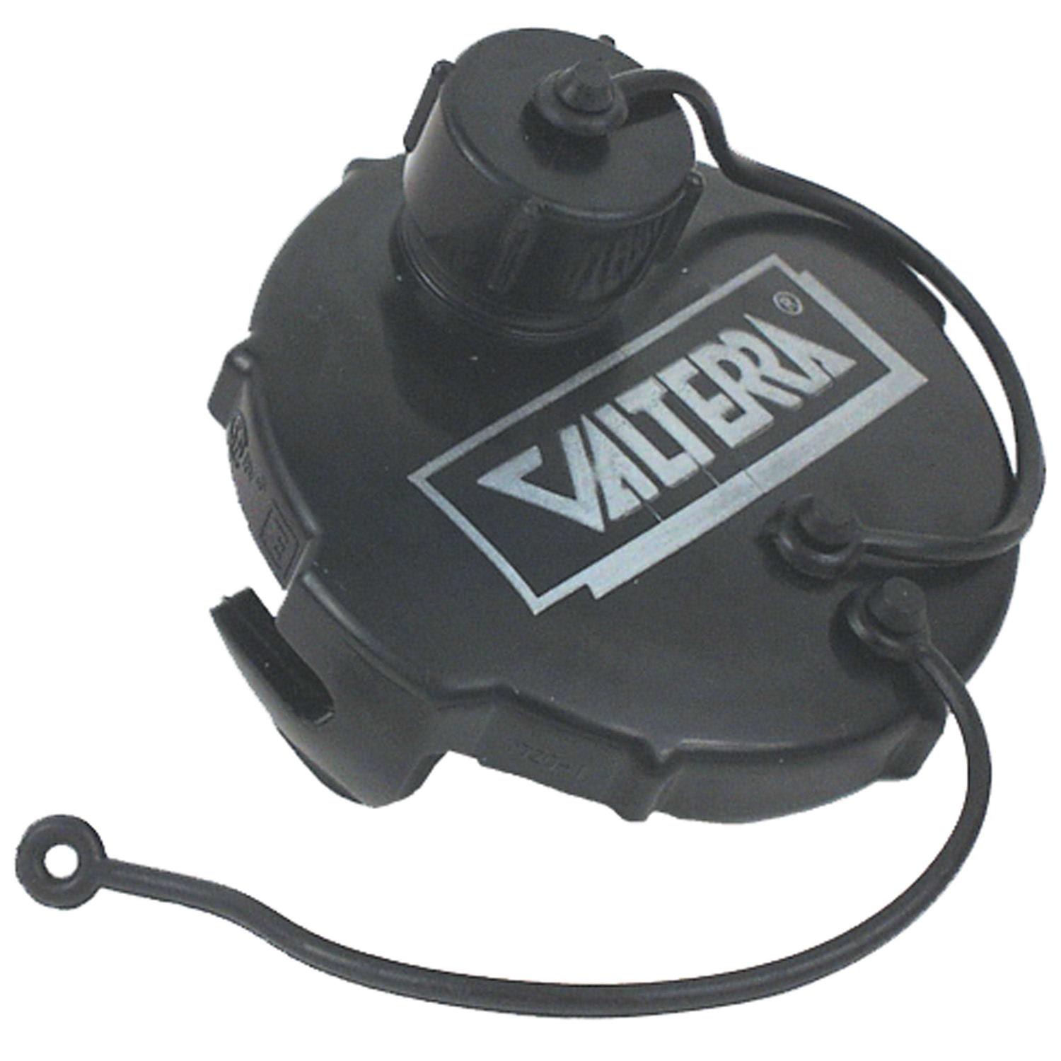 Valterra T1020-1 Waste Valve Cap - Cheap Fitting