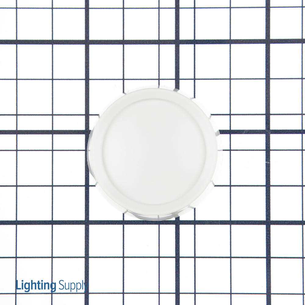 Leviton Dimmer Knob White C28-26115-00W - Cheap Fitting