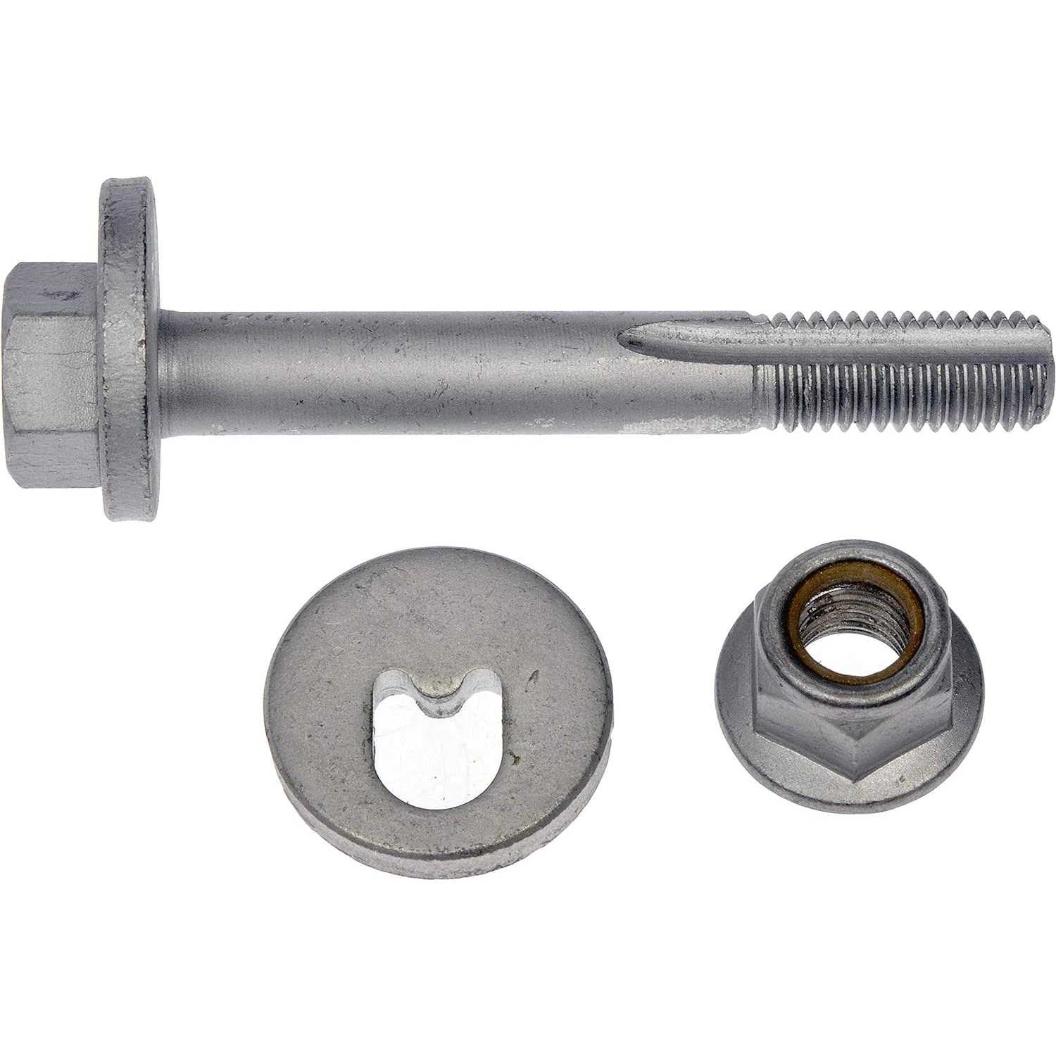 Dorman 31918 Alignment Cam Bolt - Cheap Fitting