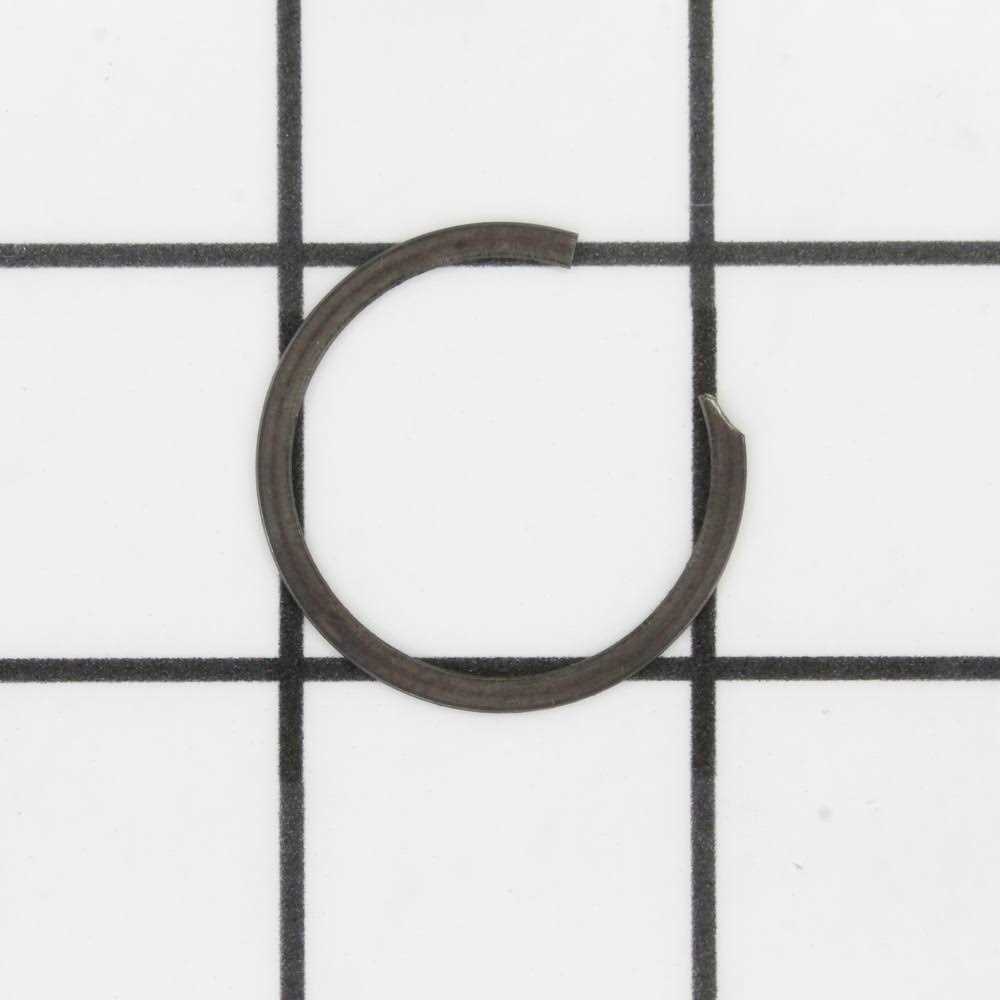 Dynabrade Snap Ring 95630 - Cheap Fitting