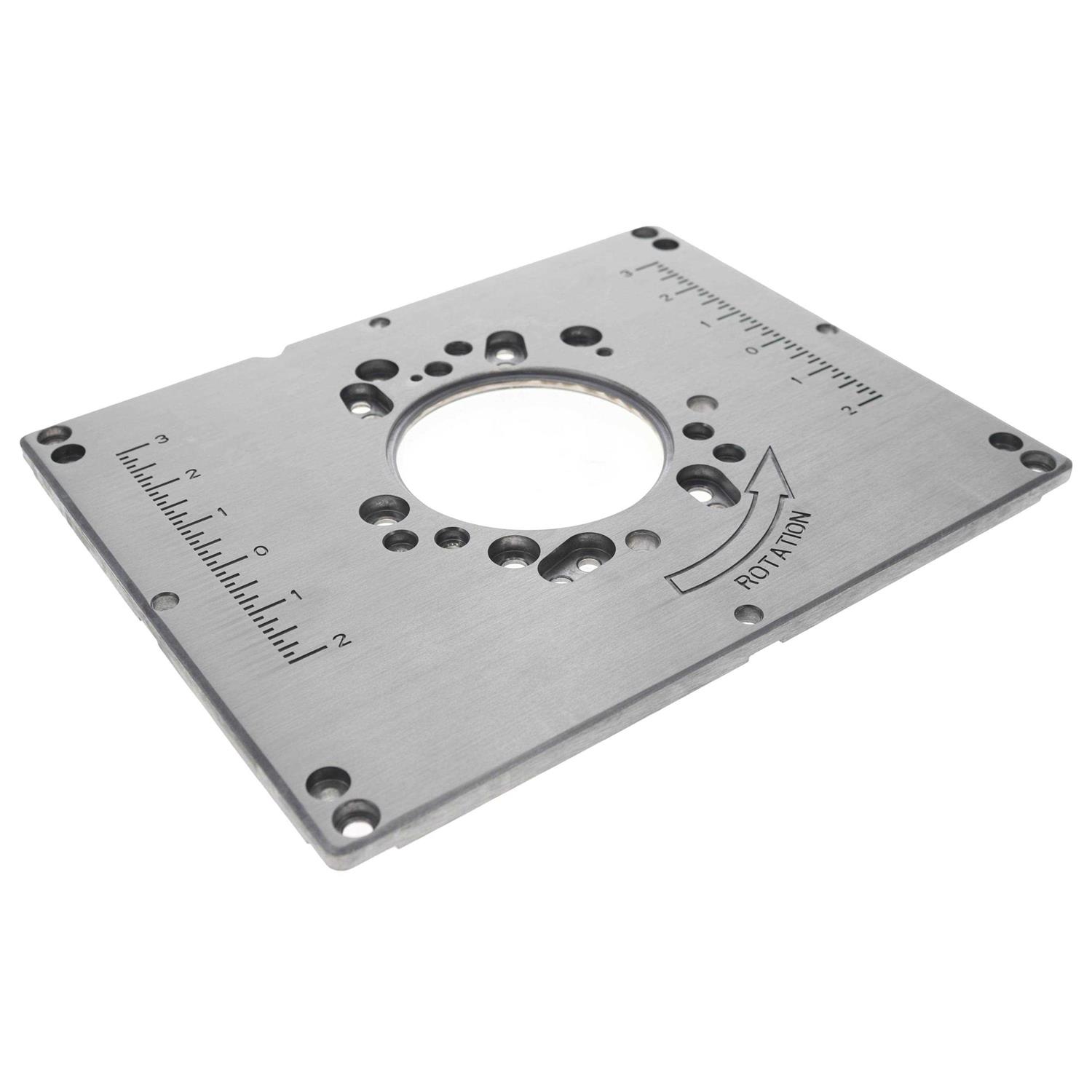 Bosch 2610938414 Adapter Plate - Cheap Fitting