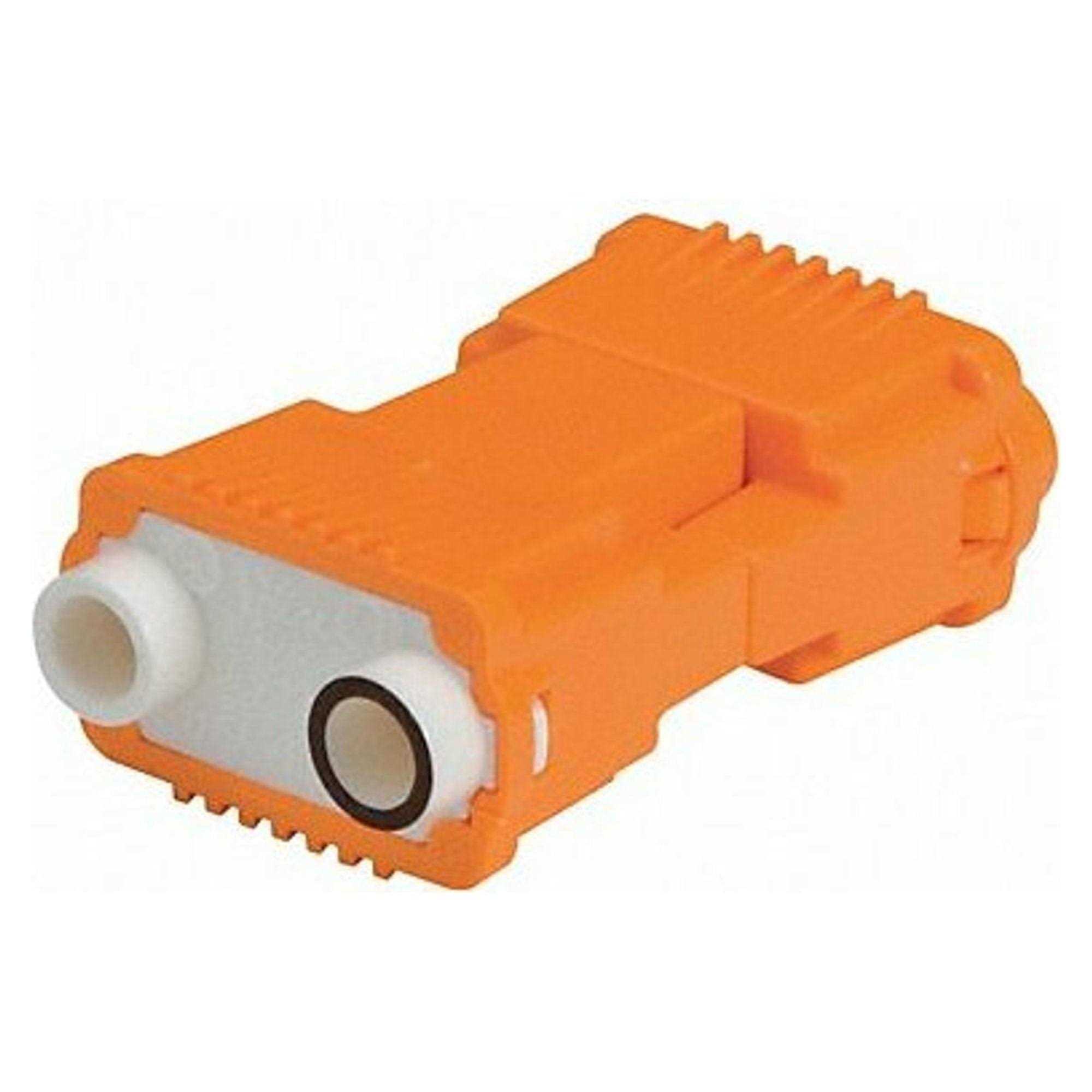 Ideal 30-352J Luminaire Disconnect - Cheap Fitting