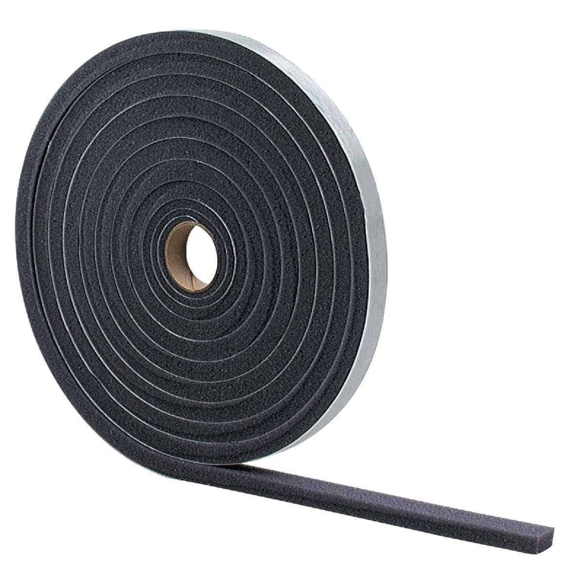 M-D Building Products Foam Tape 02113 - Cheap Fitting
