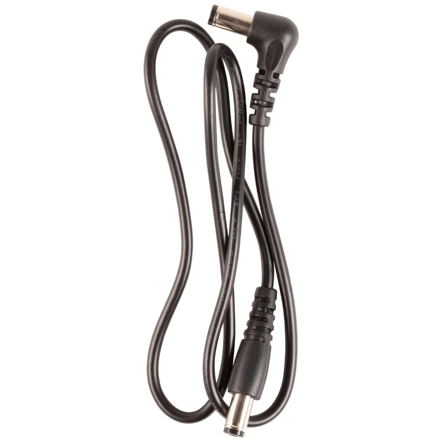 Ernie Ball Volt Power Supply - Cheap Fitting