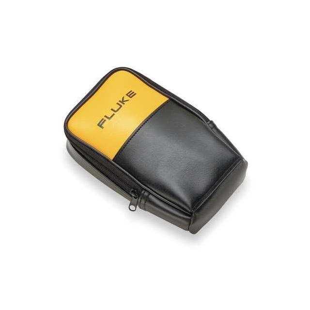 Fluke C25 Soft Case - Cheap Fitting