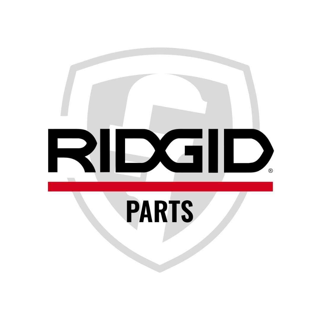 Ridgid 61723 Toolbox Kit - Cheap Fitting