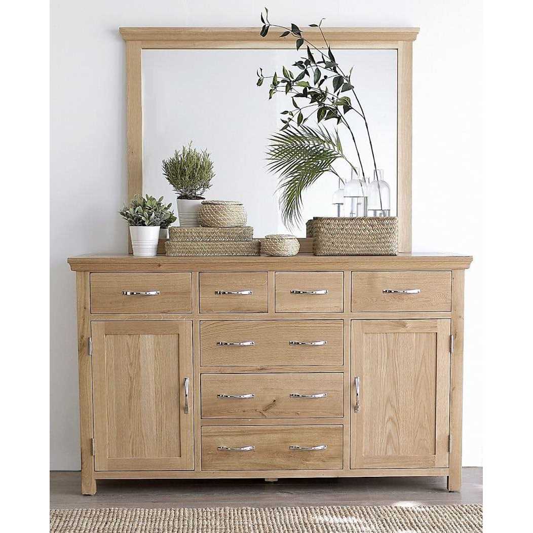 Edge Supply Wood Veneer Sheet Flat Cut, 24” x 48”, Peel and Stick - Cheap Fitting