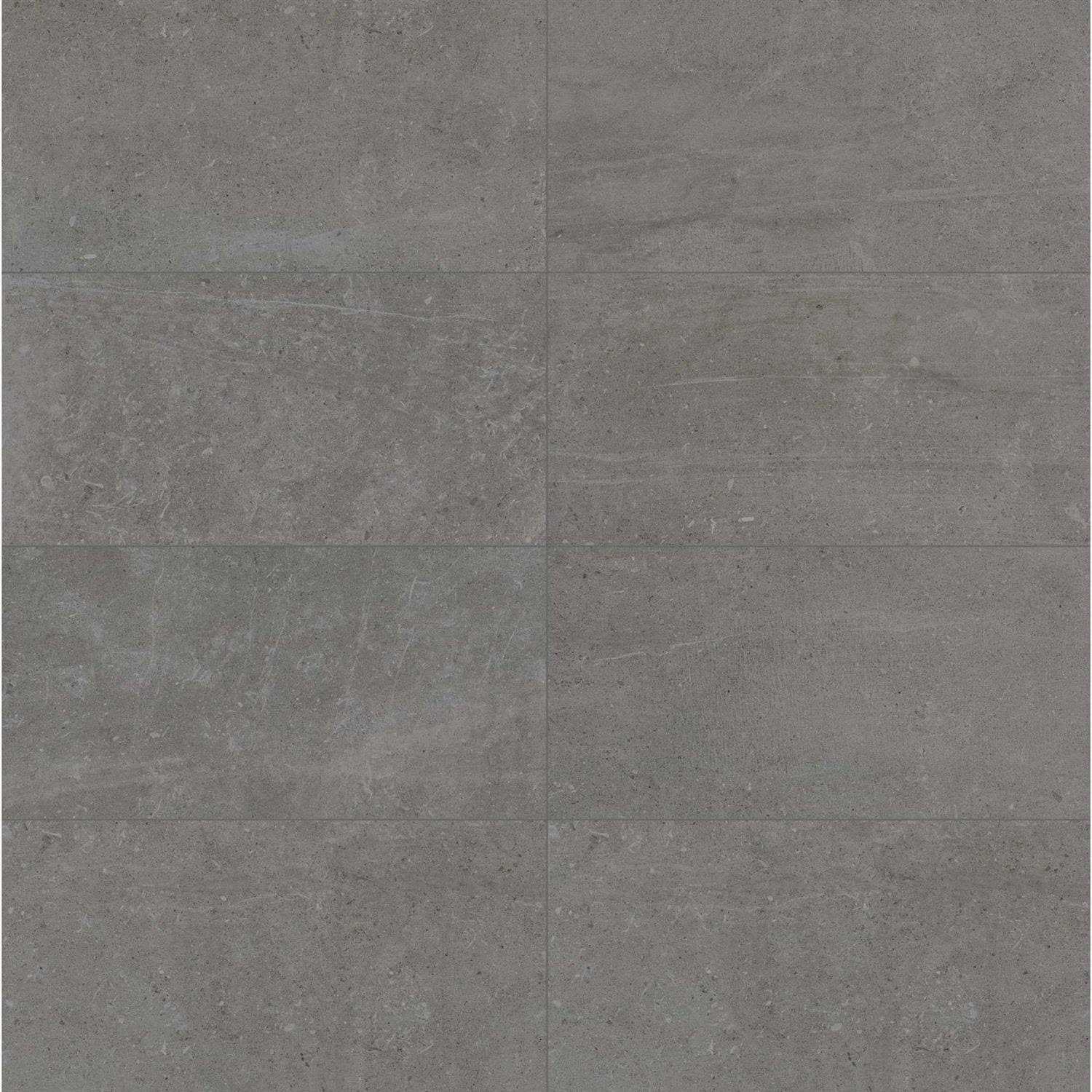 Uptown 24 Porcelain Floor & Wall Tile Emser Tile - Cheap Fitting