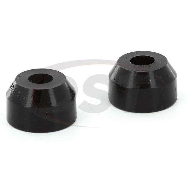 Energy Suspension Tie Rod Dust Boot 9.13101G - Cheap Fitting