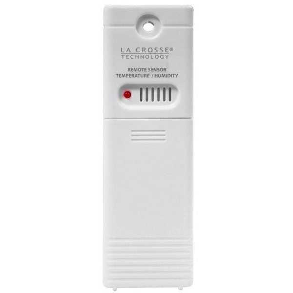 TX141-BV3 Wireless Temperature Sensor - Cheap Fitting