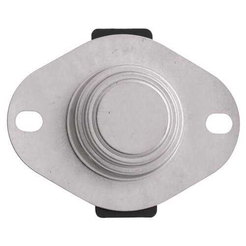Supco L120 Thermostat 60t11 Style 610000 - Cheap Fitting