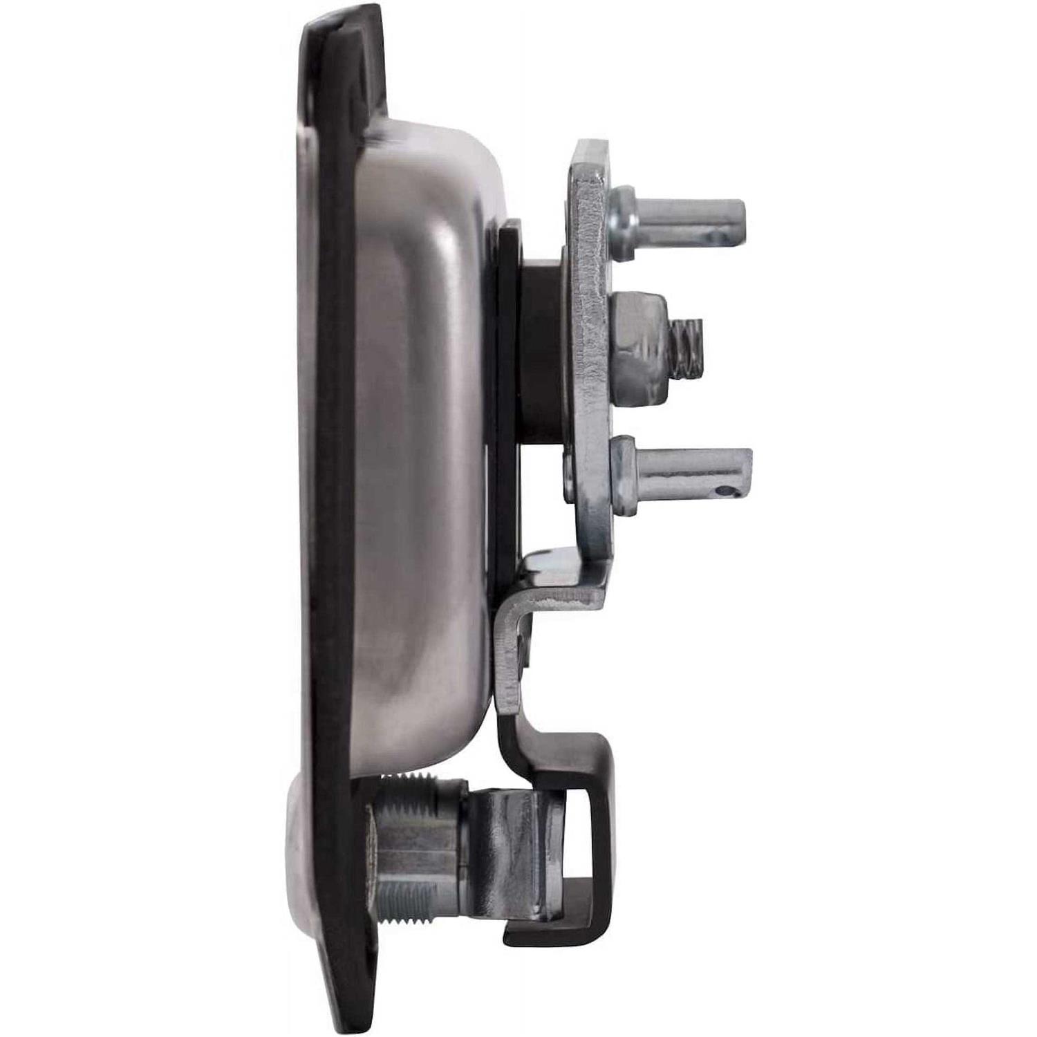 Buyers Products L8825 T-Handle Latch - Cheap Fitting