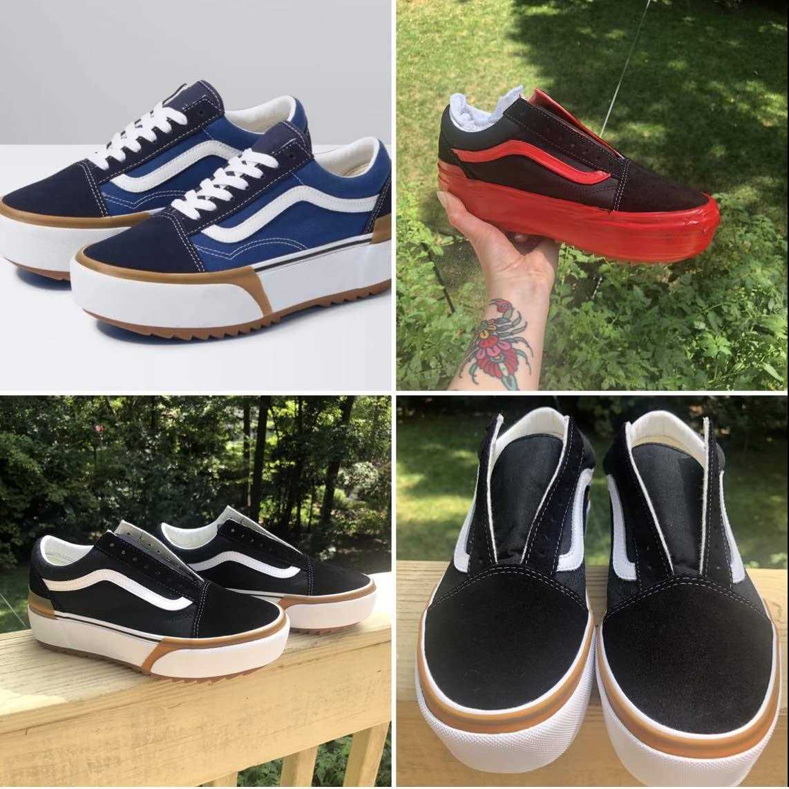 T.r.u. Cvt-536 Vinyl Pinstriping Dance Floor Tape - Cheap Fitting