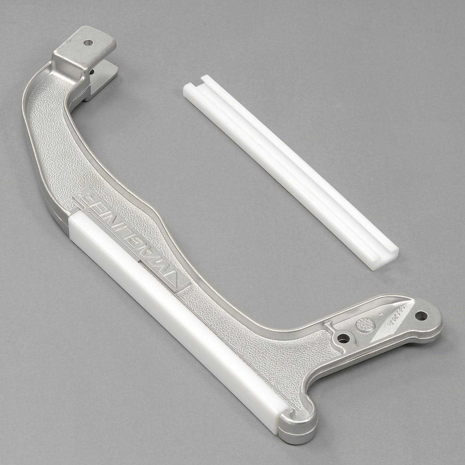 Magliner Heavy Duty Wear Strip for C5 Stair Climber 302115 - Cheap Fitting