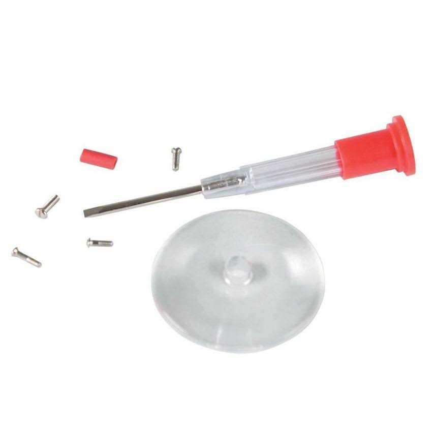 up & up Eyeglass Repair Kit - Cheap Fitting