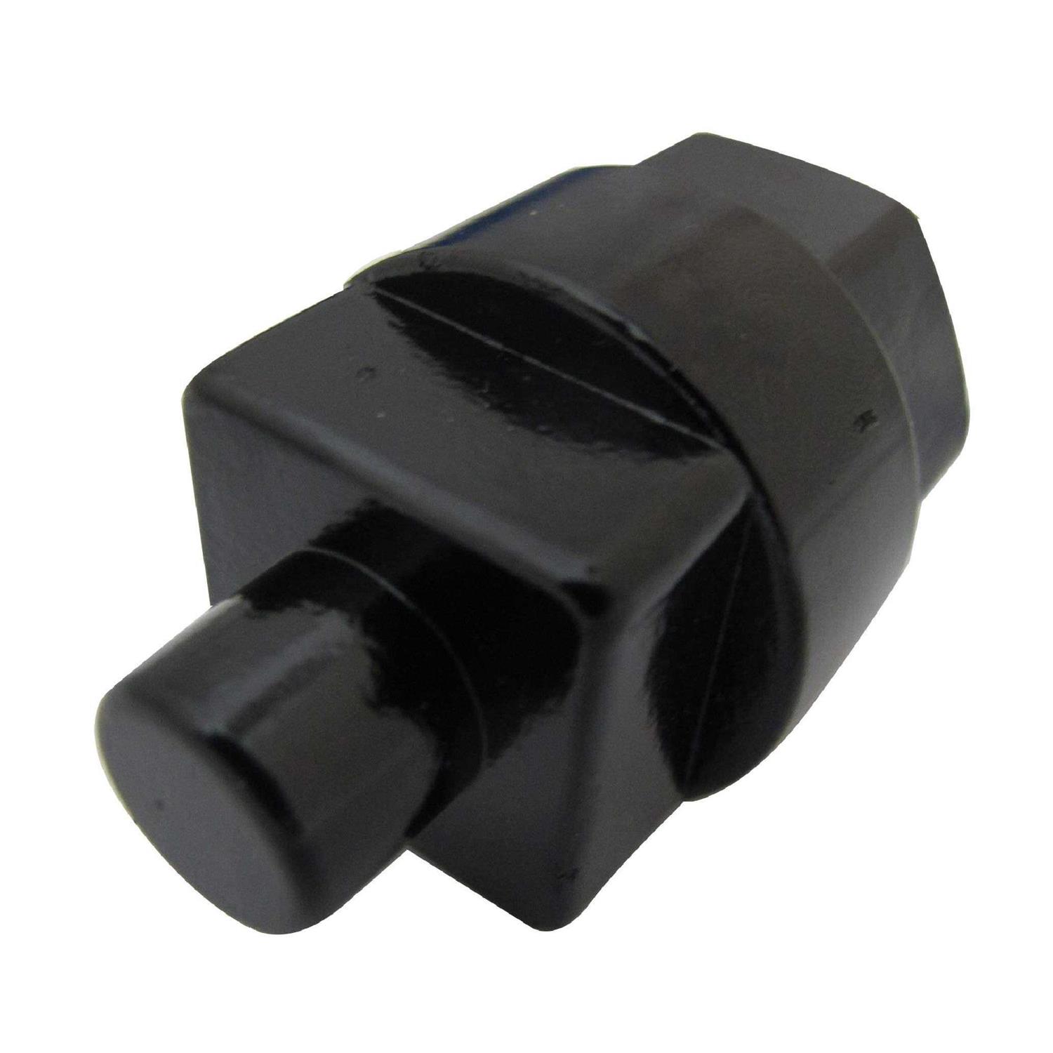 CTA 1412 VW / Audi Crankshaft Turning Socket - Cheap Fitting