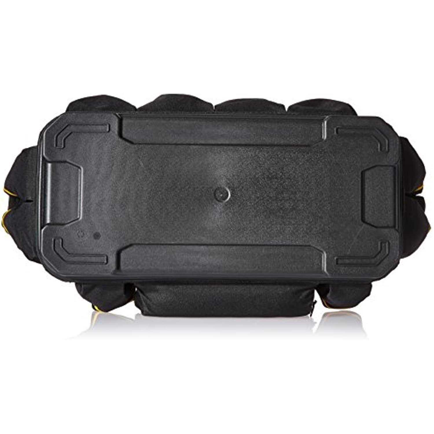 Stanley FatMax Tool Bag 518150M - Cheap Fitting