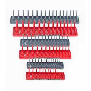 Hansen 92013 Socket Tray Set - Cheap Fitting