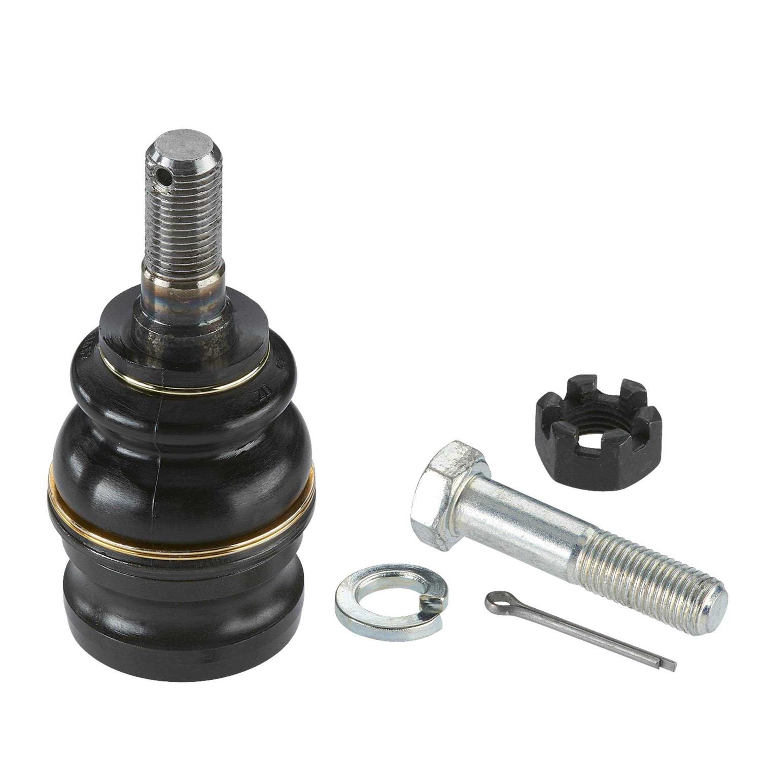 Moog K9513 Ball Joint - Cheap Fitting