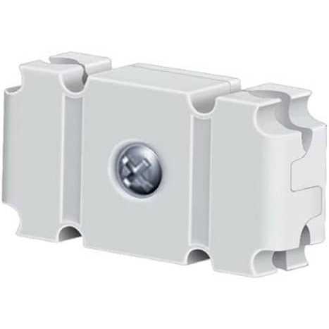 Closetmaid 1002 Universal Joiner Plate - Cheap Fitting