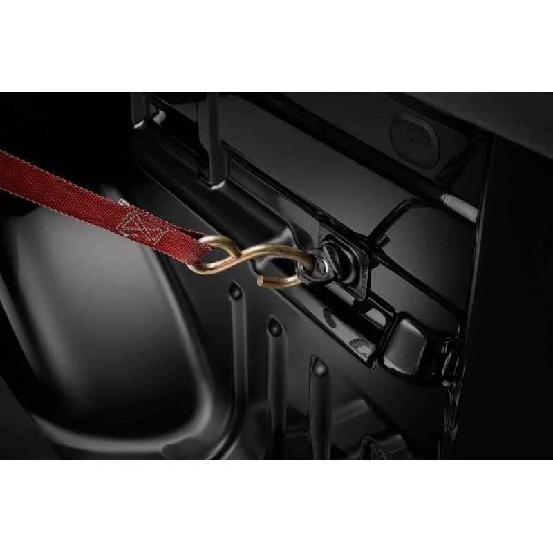 GMC Accessories Cargo Tie-Down Rings 23143241 - Cheap Fitting