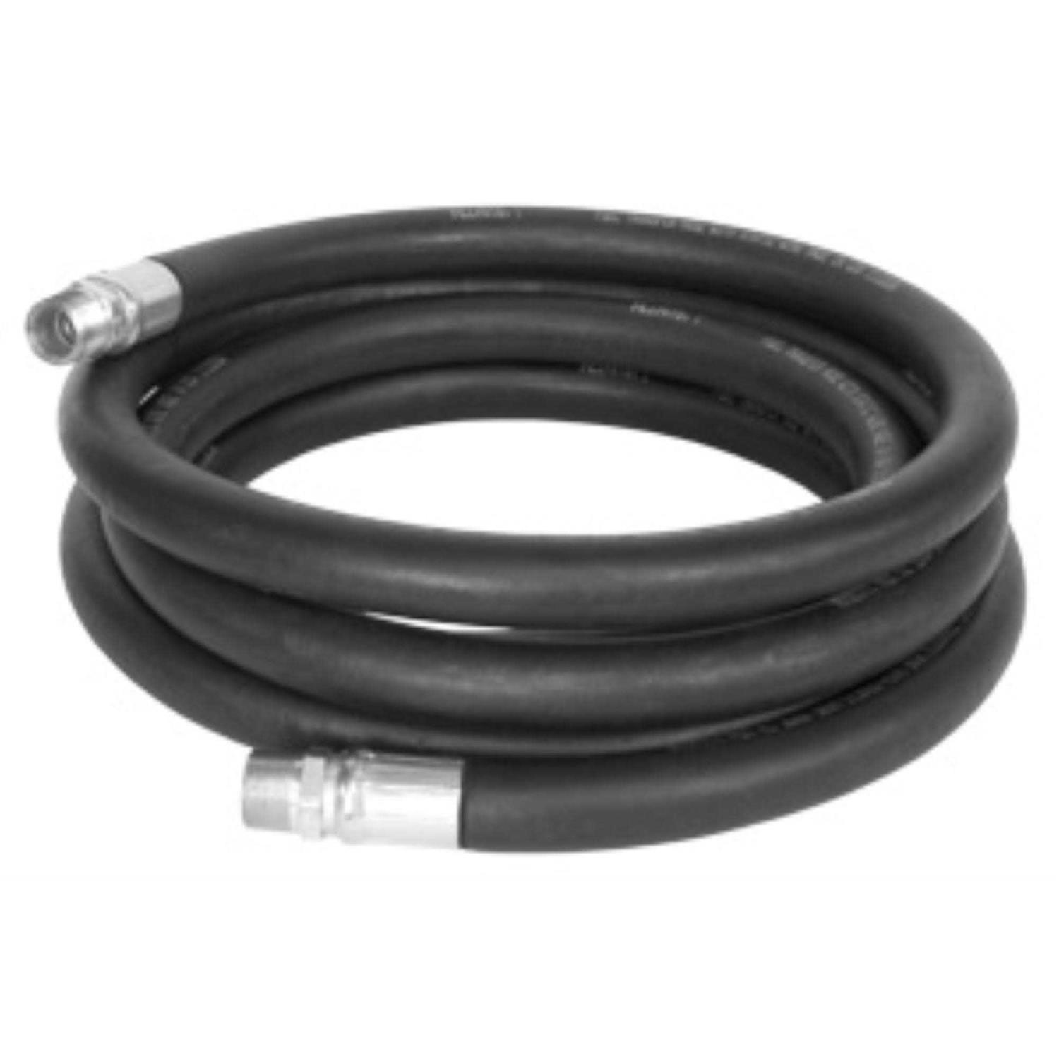 Fill-Rite Fuel Transfer Hose FRH10020 - Cheap Fitting