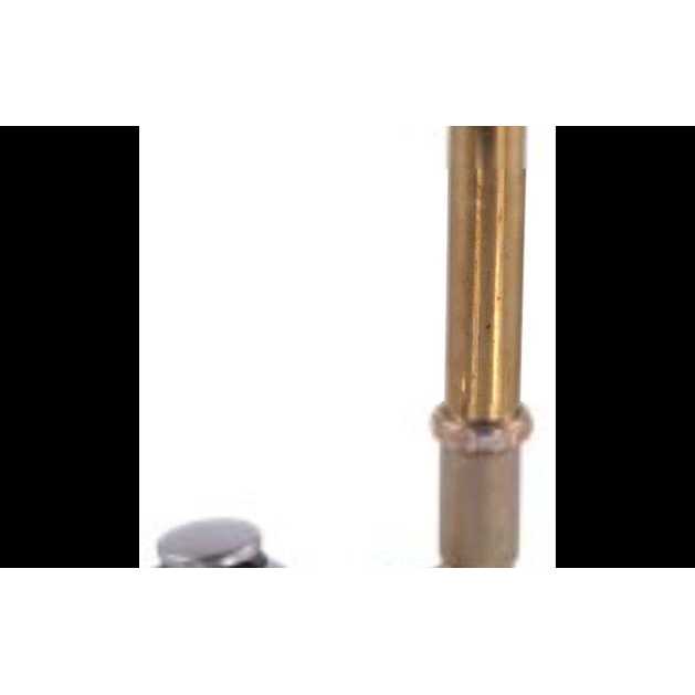 Delta Bath Waste Assembly RP693SS - Cheap Fitting