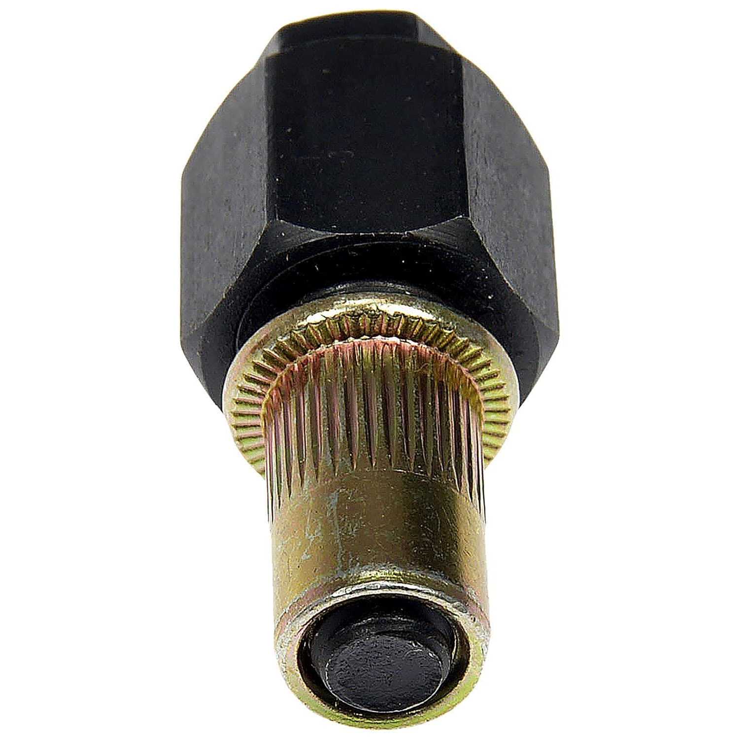 Dorman 963-265D Rivet Nut Tool Metric - Cheap Fitting