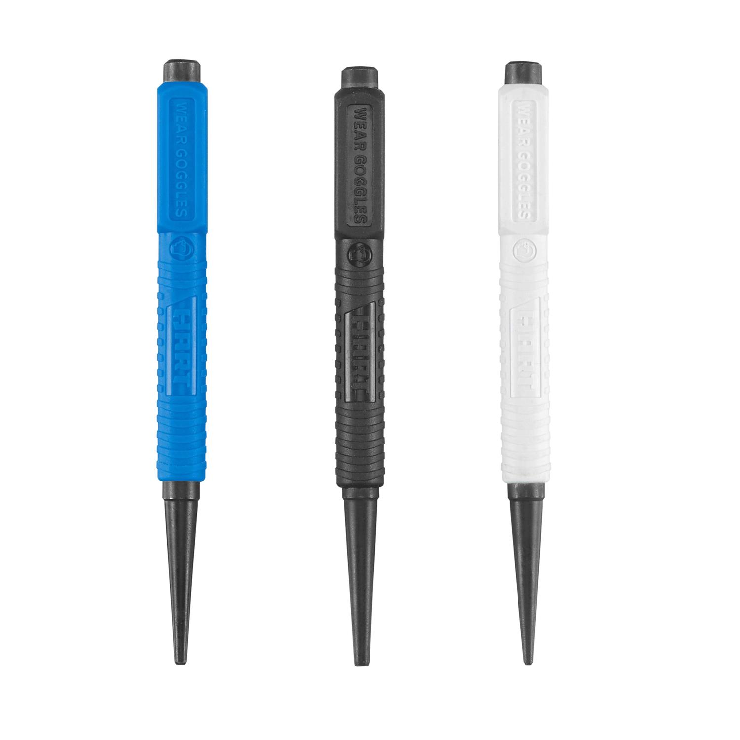 Hart Nail Kit Set - Cheap Fitting