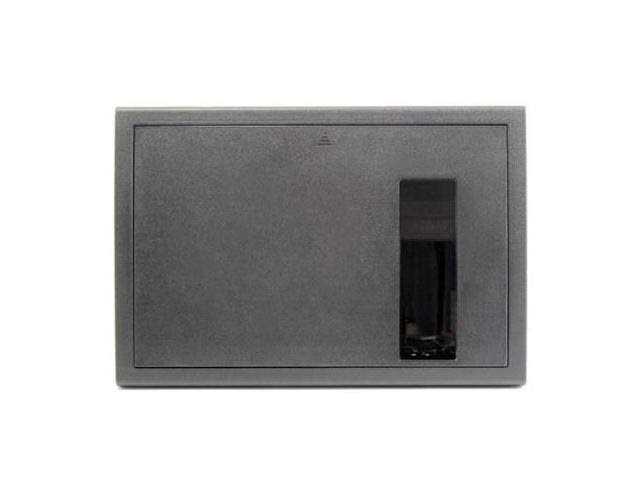 WFCO WF-8930/50NPB Distribution Panel - Cheap Fitting