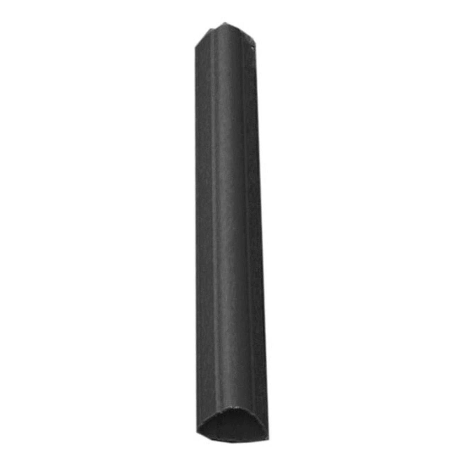 S&K Ground Sleeve for Tri Tel Poles - Cheap Fitting