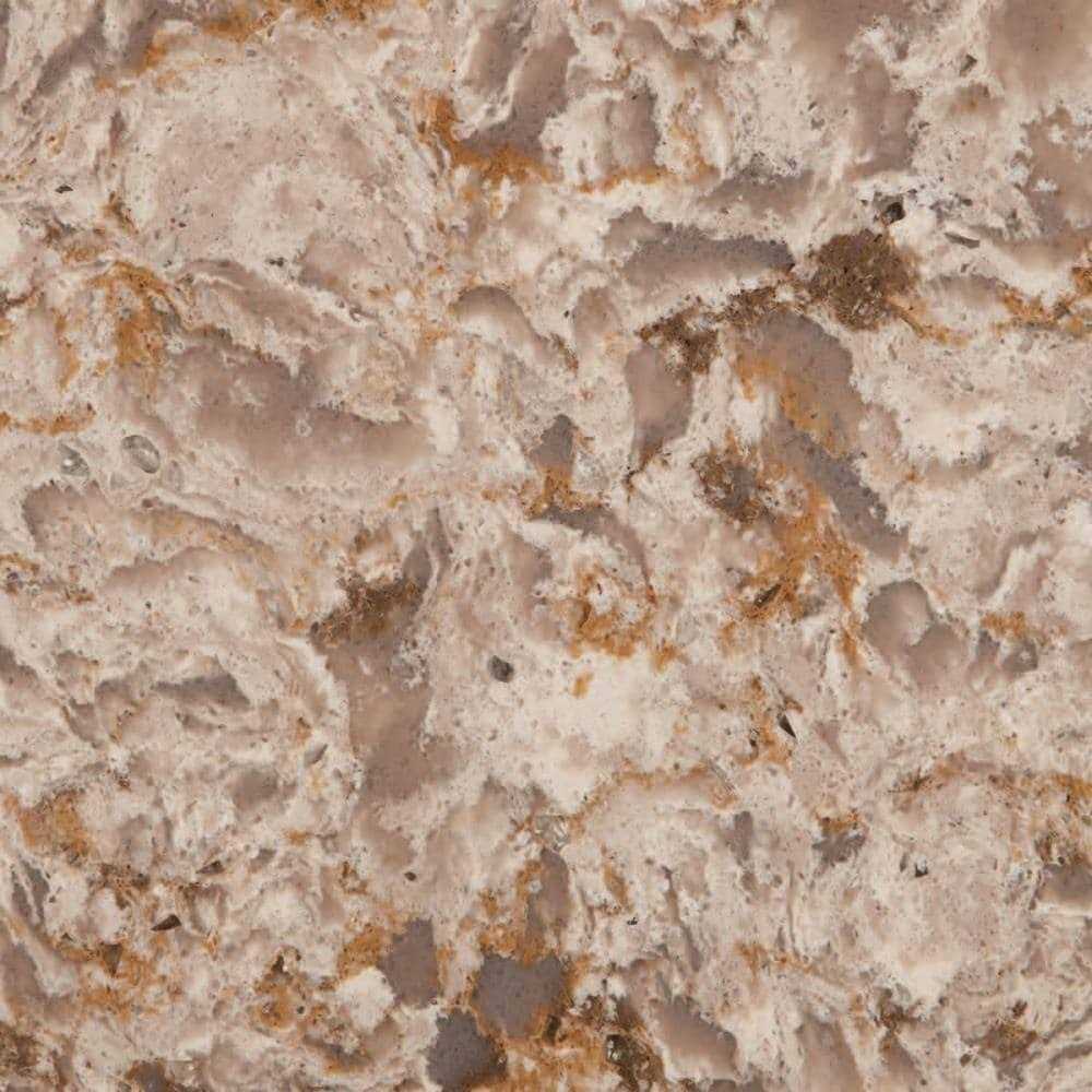 MarCraft Vista 22 in. Quartz Sidesplash VQAT0422999 - Cheap Fitting