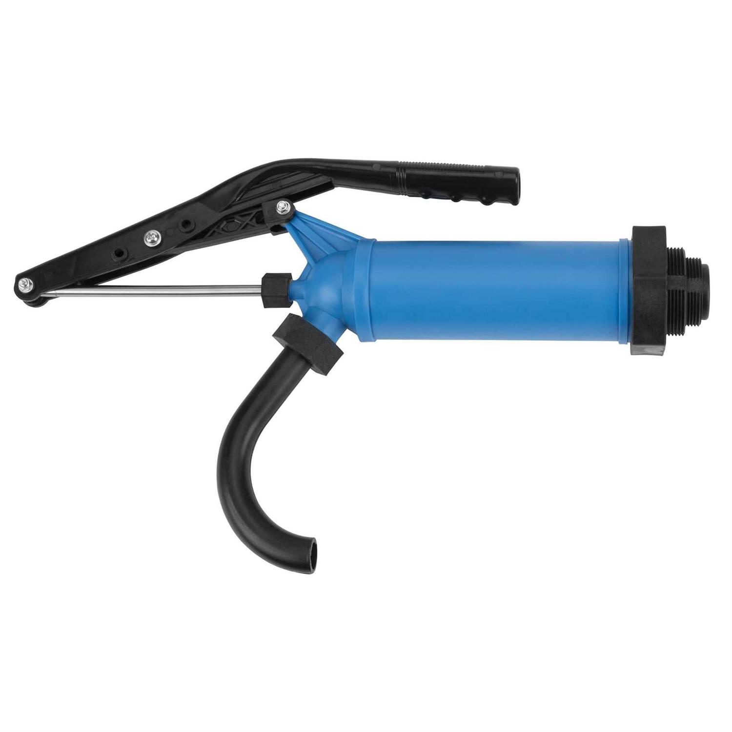 Performance Tool W54268 Lever Action Pump - Cheap Fitting