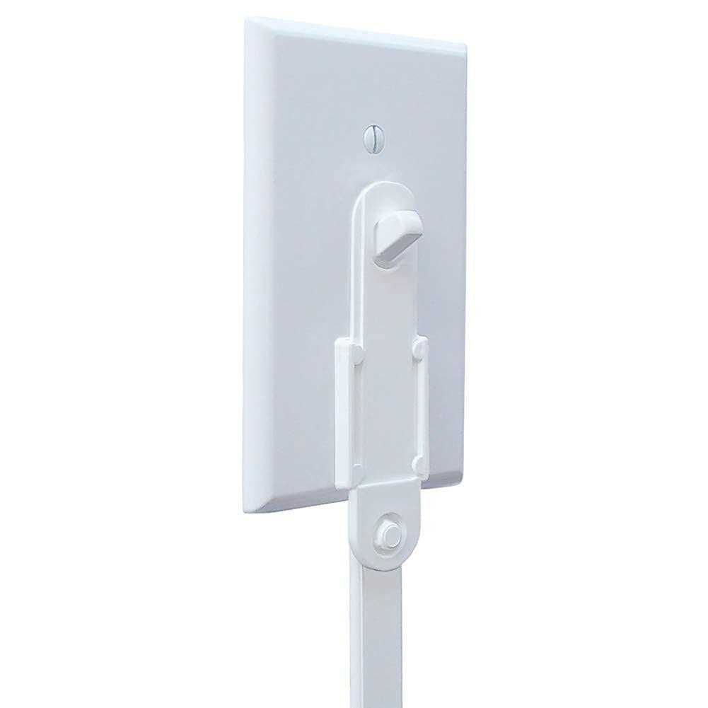 Extend-a-Switch Light Switch Extender for Kids - Cheap Fitting