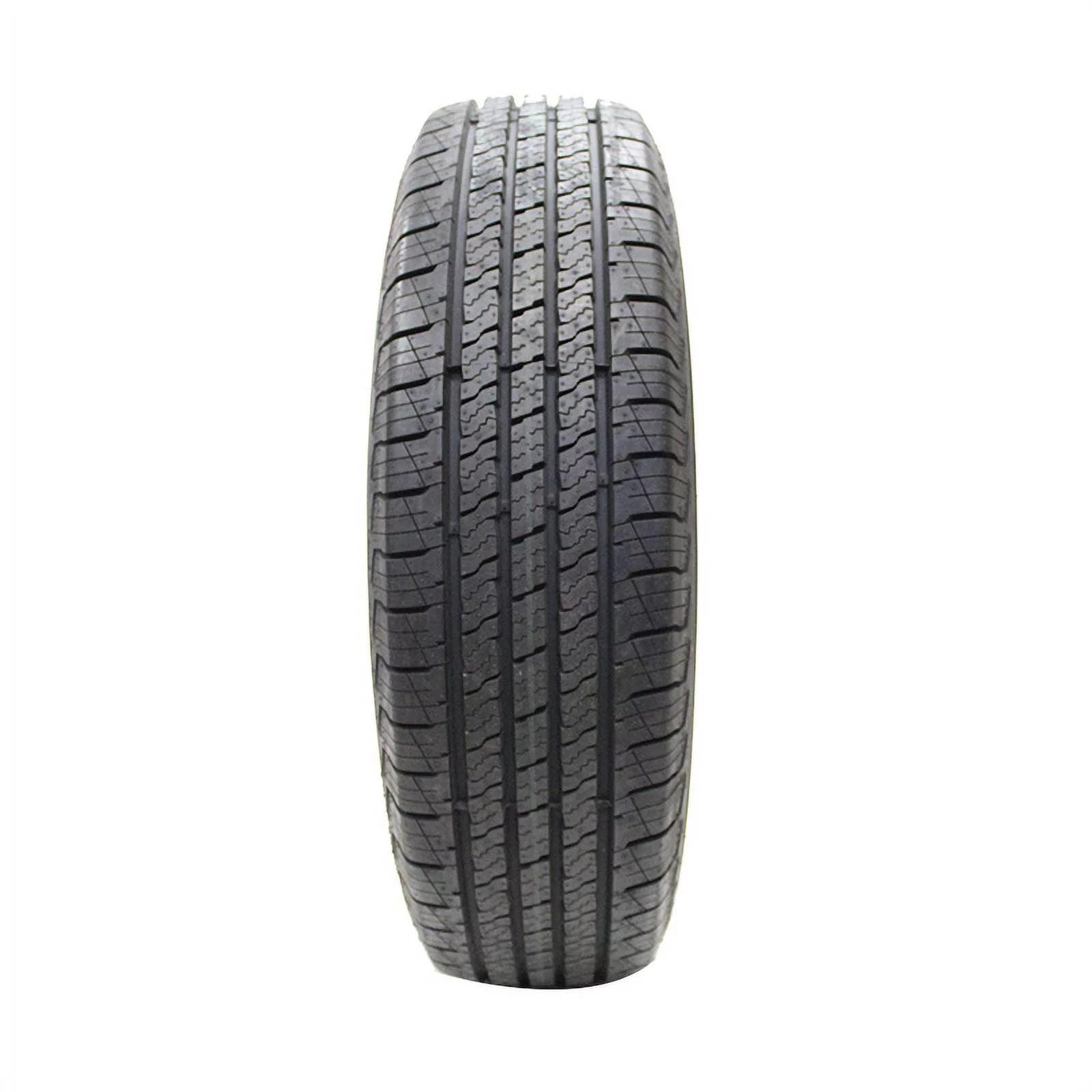 Lexani LXHT-206 Highway 245/60R18 105H SUV/Crossover Tire - Cheap Fitting