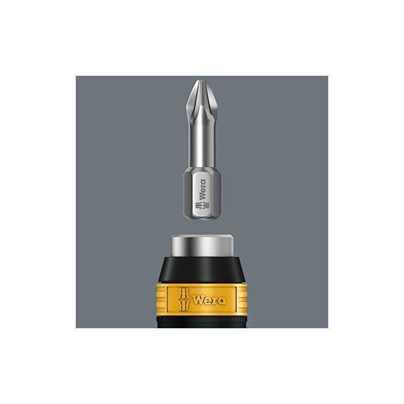 Moody Tools 58-0151 8-piece Open End Wrench Set - Cheap Fitting