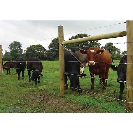 Bekaert Gripple BeFast Brace Kit 1045250 - Cheap Fitting