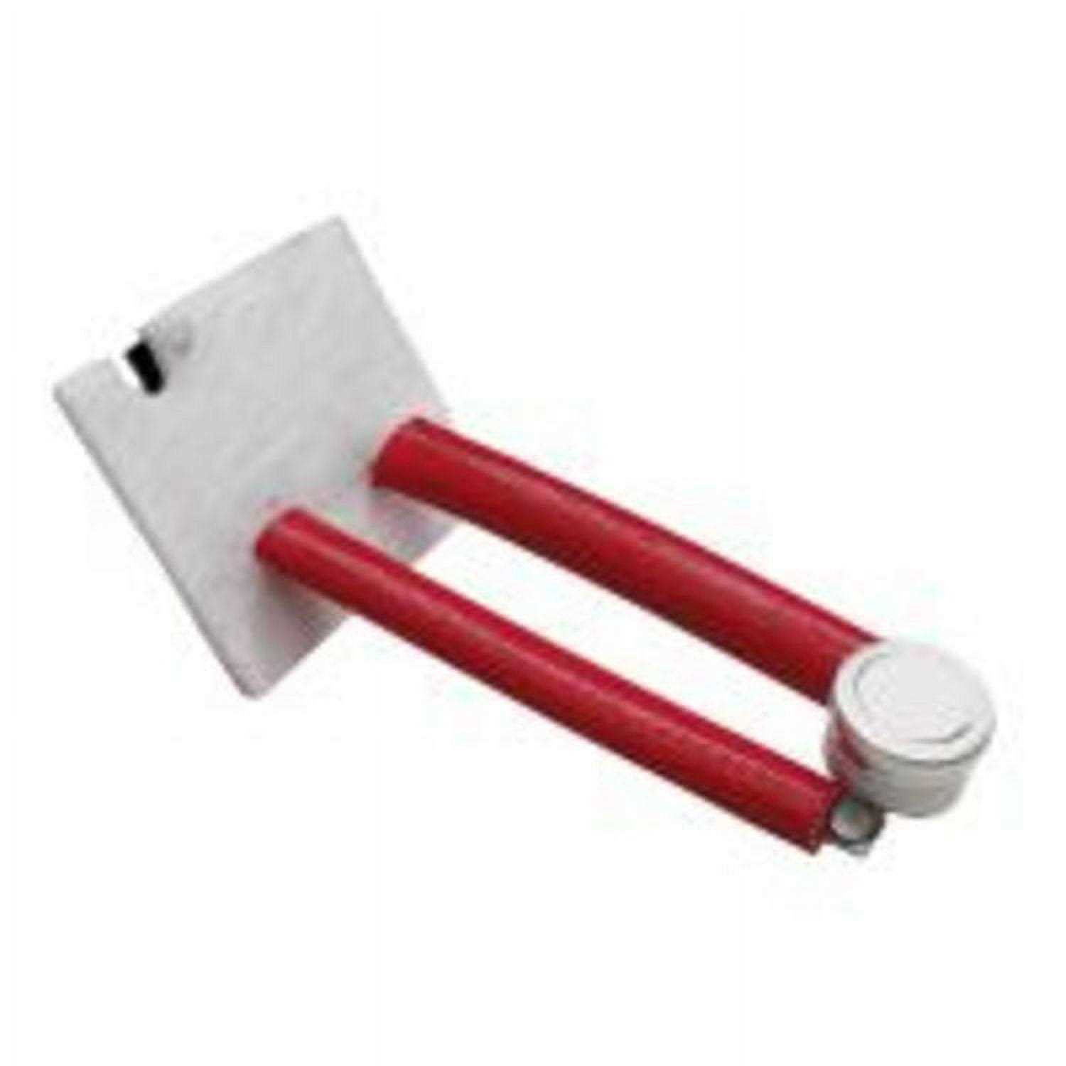 Rheem 47-25350-01 Limit Switch - Cheap Fitting