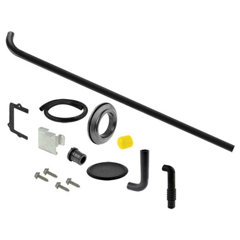 Rheem RXGY-CK Conversion Kit - Cheap Fitting