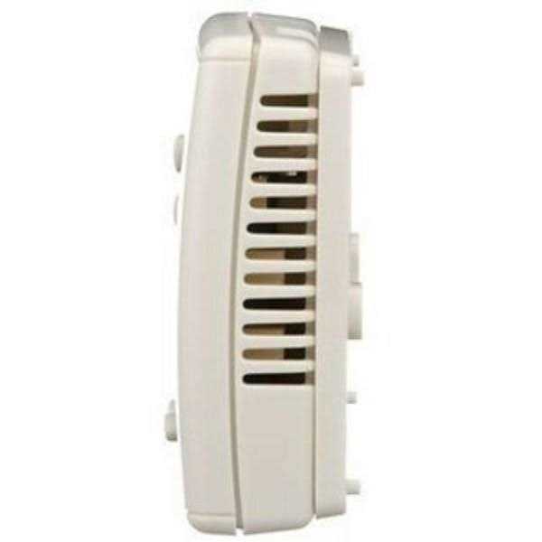 White-Rodgers 1F95EZ-0671 Thermostat - Cheap Fitting