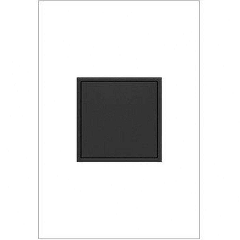 Legrand Adorne Pop-Out Outlet ARPTR151GG2 - Cheap Fitting