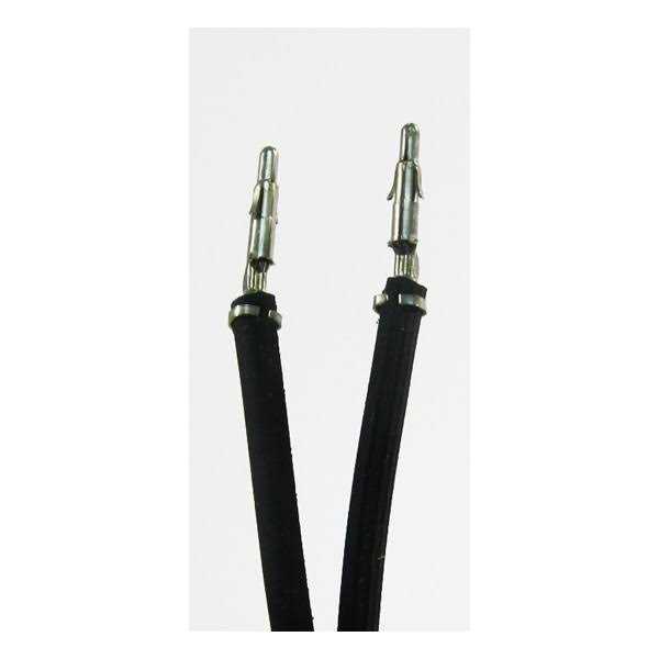 York Blower Motor 1/6 HP - Cheap Fitting